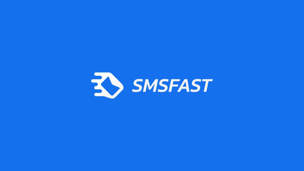 SMSFAST Review: A Straight Look at This Temporary Number Service