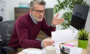 Remolino Reports Rising Consultations as Canadians Face Continued Pressure From Household Debt