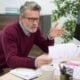 Remolino Reports Rising Consultations as Canadians Face Continued Pressure From Household Debt