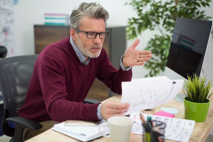 Remolino Reports Rising Consultations as Canadians Face Continued Pressure From Household Debt