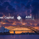 Spec Capital Group Pty Ltd Secures Australian Financial Services Licence, Expanding Regulated CFD Access for Wholesale Clients