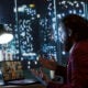 Practical AI Video Projects