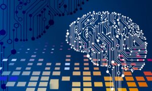 Emerging Technologies Will Change the Way Businesse