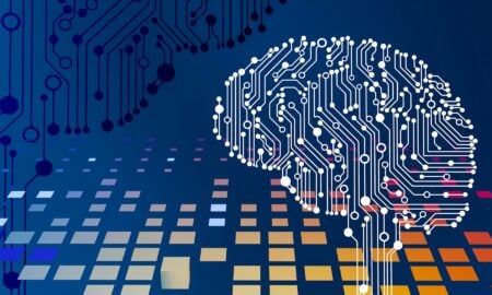 Emerging Technologies Will Change the Way Businesse