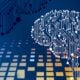 Emerging Technologies Will Change the Way Businesse