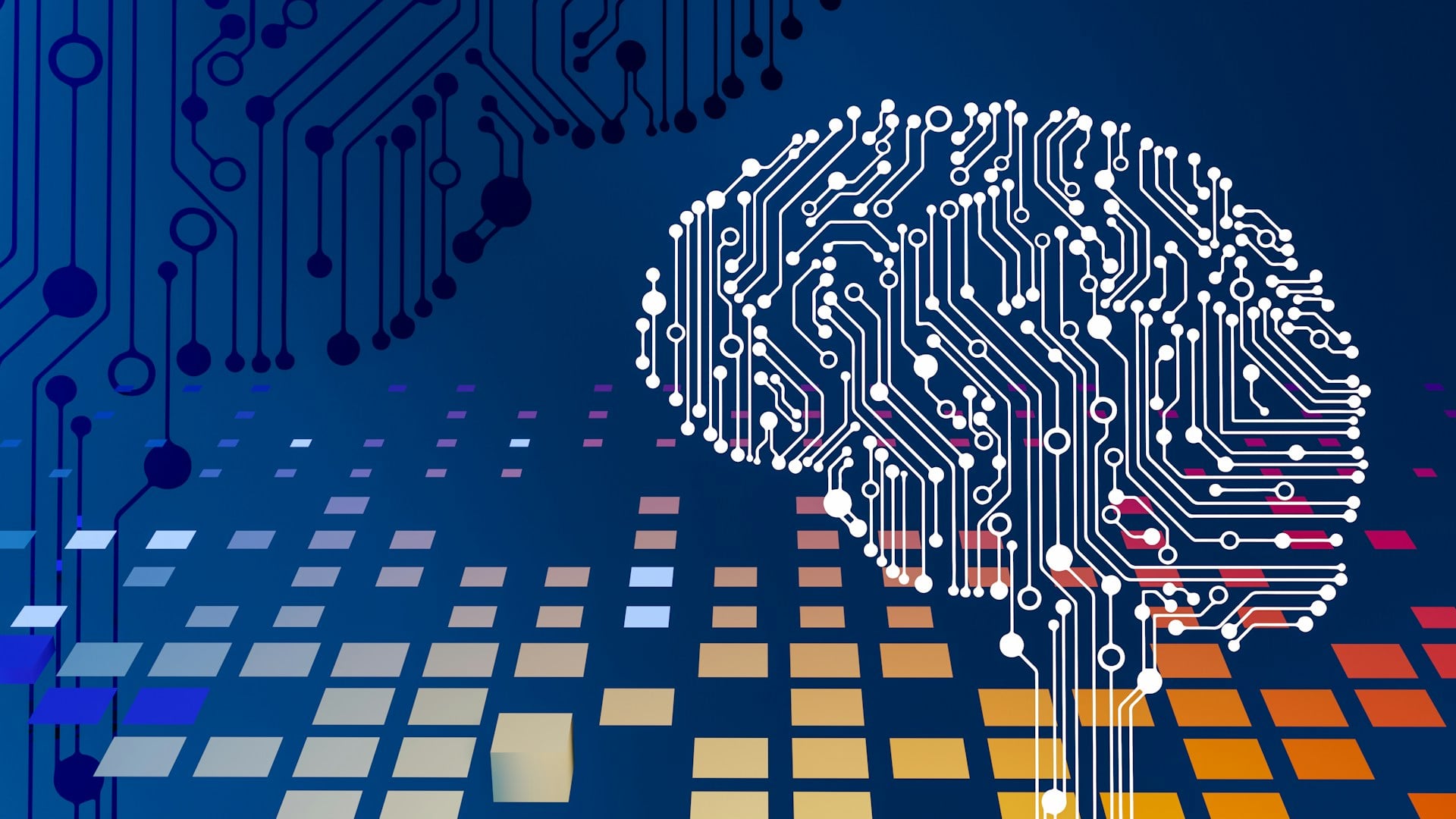 Emerging Tech's Impact on Business Innovation in 2027