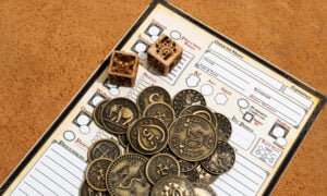 Treasury Management
