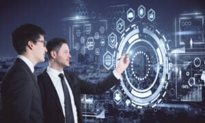 AI Supports Safer Legacy System Modernization