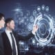 AI Supports Safer Legacy System Modernization