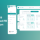 B2Press Elevates Global PR Model with Localized Guaranteed Distribution
