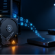 Data-First Recovery Plan