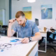 The Future of Work Is Unpredictable — Here's How One Australian Startup Is Fixing the Short Term Work Space Problem