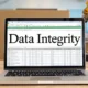 Spreadsheet Translation Is Really a Data-Integrity
