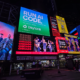 Times Square Billboard Advertising: Costs, Formats and Campaign Strategies
