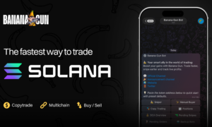 Robinhood Chain