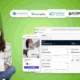 Shopify Development Companies in India for D2C Brands