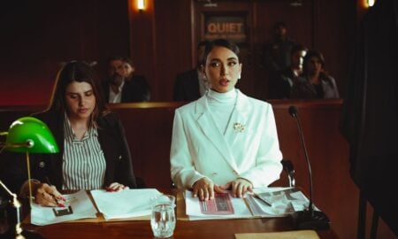 How Nationwide Jury Selection Services Strengthen Trial Strategies