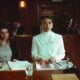 How Nationwide Jury Selection Services Strengthen Trial Strategies