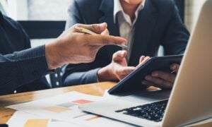 Consider Before Taking on New Financial Obligations