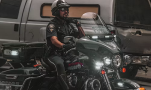 What Atlanta Riders Should Know After a Serious Motorcycle Crash