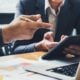 Consider Before Taking on New Financial Obligations
