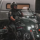 What Atlanta Riders Should Know After a Serious Motorcycle Crash