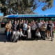 Adelaide Tours: Your Guide to Wine, Wildlife and Day Trips with See Adelaide & Beyond