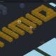 Nimiq Opens Second Mini Apps Competition