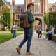 Leather Backpacks: The Complete Buying Guide