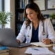 How Healthcare Professionals Can Build Their Professional Reputation Through Publishing