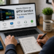 How to Choose an IPTV Service That Actually Delivers in 2026