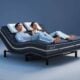 AI Mattress