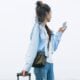 SIM Card Line: Canada Travel