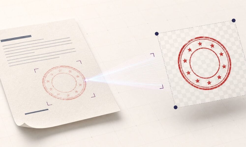 Why Small Businesses Are Quietly Ditching Physical Stamps for Browser-Based Ones