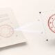 Small Businesses Are Quietly Ditching Physical Stamps
