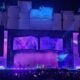 Concert LED Display Systems
