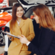 Kia on a Novated Lease: Tips to Maximise Savings