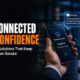 Stay Connected with Confidence: Financial SMS Solutions That Keep Every Transaction Secure