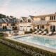 The cost of 3D architectural rendering depends on many factors