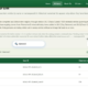 Minecraft Registry IDs Power Commands, Datapacks