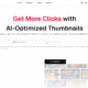 Thumbs.ai
