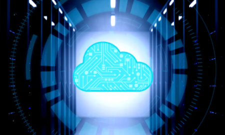 Scalable Serverless Inference
