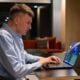 motion design turns complex digital products