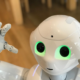 Scale AI Adoption