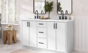 Capital Allocation in Home Remodeling