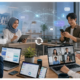 Multilingual Teams Can Standardize Messaging App
