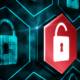 Cyber Security Services in Perth