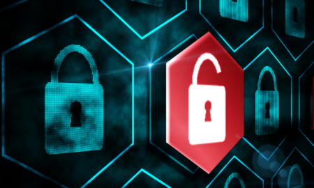 Cyber security services on the Gold Coast