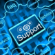 IT support in Townsville built for businesses