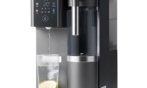 Waterdrop vs Everydrop Water Filter